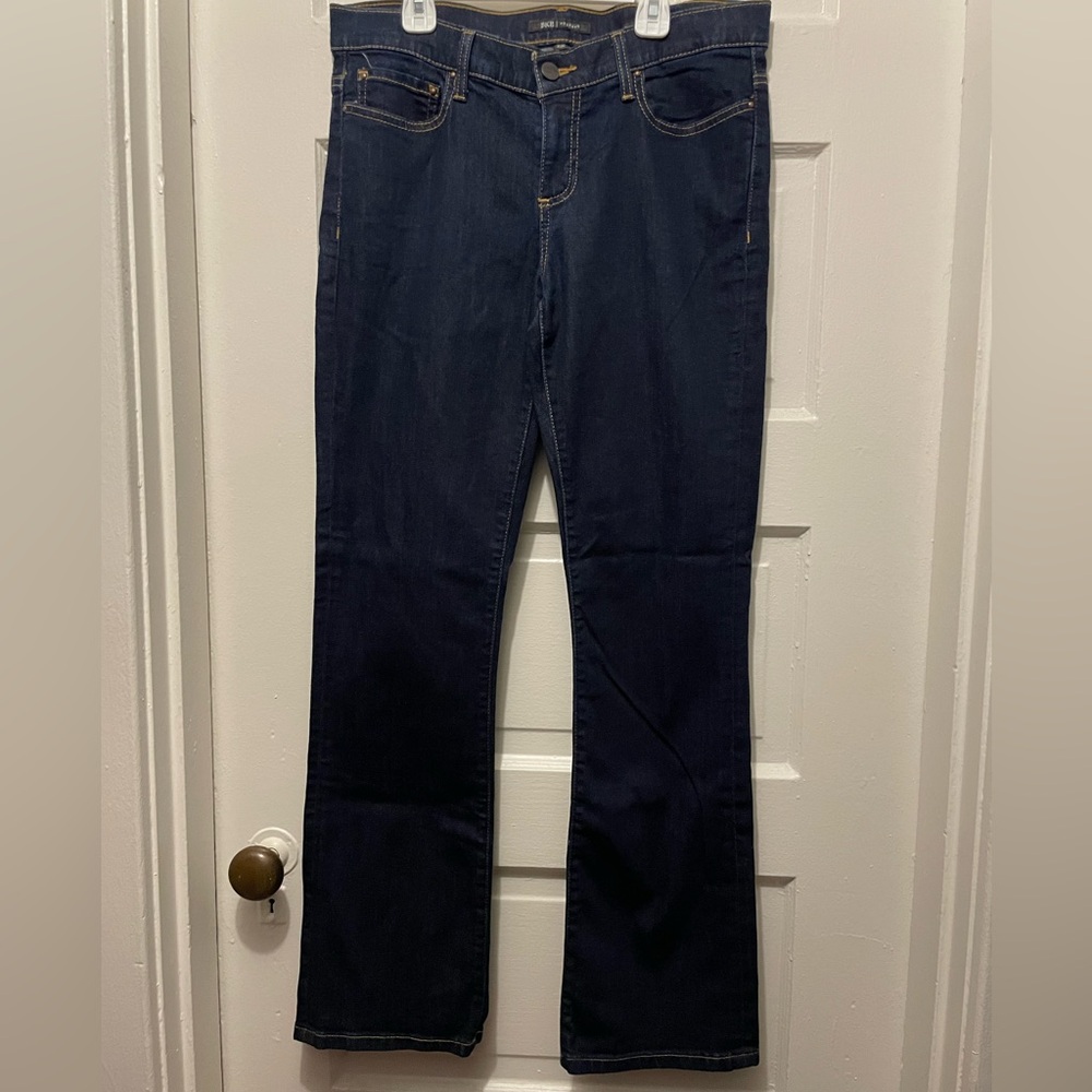 BKE by Buckle jeans.  Payton Bootcut.  Size 30.